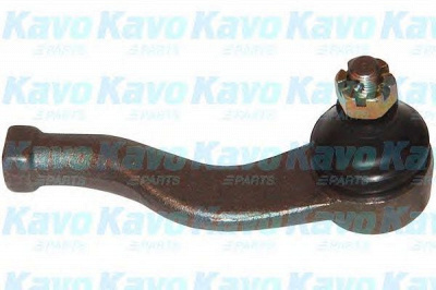 KAVO PARTS ste1503 -  Наконечник поперечной рулевой тяги